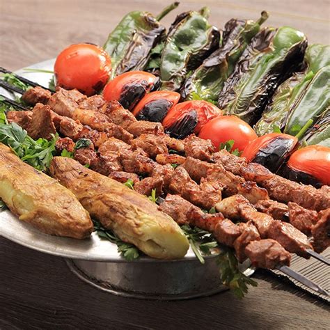 MÜSLÜM KEBAP ÜMİTKÖY ŞUBESİ .